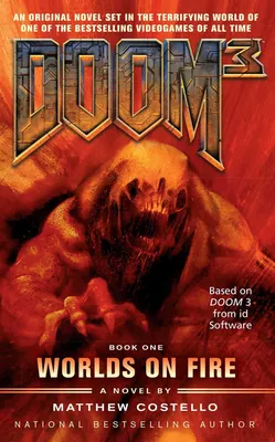 Незаслуженно забытый лучший шутер 2002-го года — Doom 3 Alpha + Карты / Хабр