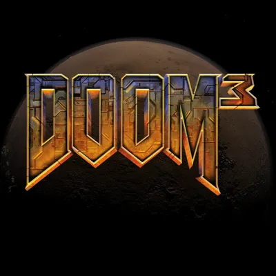 Doom 3 - Xbox One [Digital] - Walmart.com