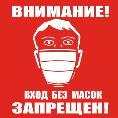 А вас раздражает постоянное «Доступ к публикации закрыт»? / Хабр