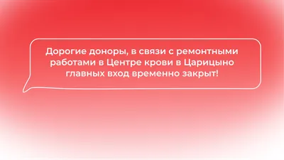 Гипертоникам, диабетикам и ЗОЖникам \"ВХОД СТРОГО ЗАПРЕЩЕН\" | Волшебная еда  | Дзен