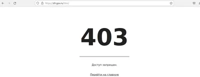 Штендер \"Вход запрещен! Опасная зона\" 615х1200 купить в Москве, цены |  Артикул ЦБ-00007882 – «ГАСЗНАК»