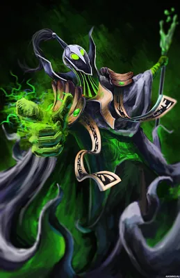 Игры, #Dota_2, #Rubick, #аватары, #картинки, #фото, #авы,  https://avatarko.ru/kartinka/22226 | Dota 2, Dota 2 wallpapers hd, Dota 2  wallpaper