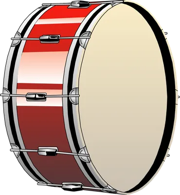 Bass drum hi-res stock photography and images - Alamy