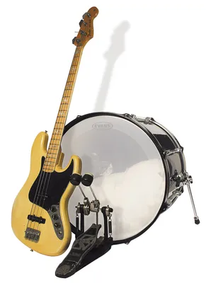 Bass Drum PNG, Vector, PSD, and Clipart With Transparent Background for  Free Download | Pngtree