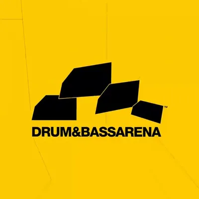 Bass Drum — Mosaic