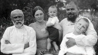 С Днём Рождения! / Николай Дроздов / смешные картинки и другие приколы:  комиксы, гиф анимация, видео, лучший интеллектуальный юмор.