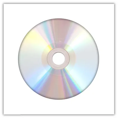 Диск DVD-R Ritek 4,7Gb 16x non-print (без покрытия) в бумажном конверте с  окном - купить с доставкой по выгодным ценам в интернет-магазине OZON  (313377183)