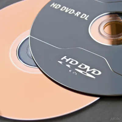 CD DVD Дисков 3D Модель Фотография, картинки, изображения и сток-фотография  без роялти. Image 27872717