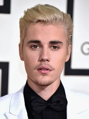 Justin Bieber - IMDb