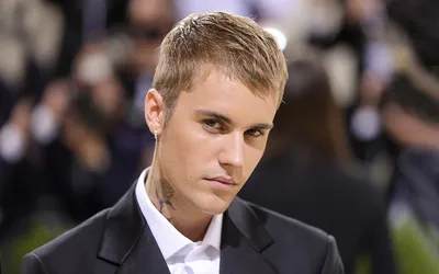 Джастин Бибер (Justin Bieber, Justin Drew Bieber) - актёр - фотографии -  голливудские актёры - Кино-Театр.Ру