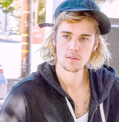 Justin Bieber's Song Catalog Goes to Hipgnosis – The Hollywood Reporter