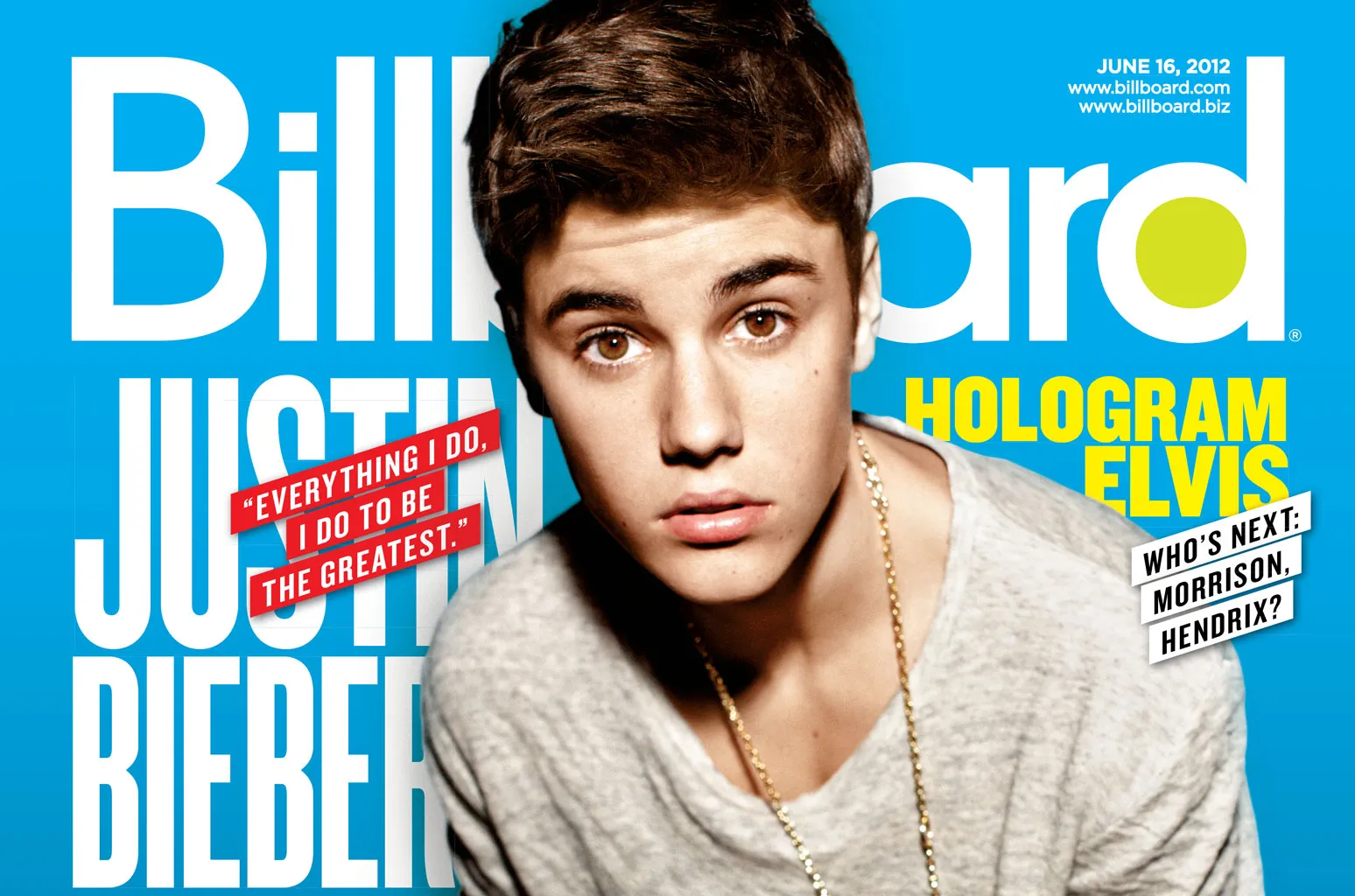 Justin Bieber 2012. Justin Bieber boyfriend. Boyfriend Bieber.