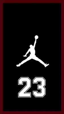 23 jordan 23 | Jordan logo wallpaper, Michael jordan art, Michael jordan  wallpaper iphone