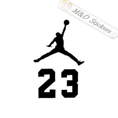 North Carolina Michael Jordan #23 Blue Jersey – unlimitedsportshop