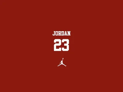 North Carolina Michael Jordan #23 Black Jersey – unlimitedsportshop