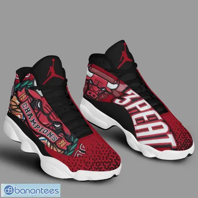 Fat Joe Air Jordan 23 Premier 'Finale' - 318474 061 – Urban Necessities