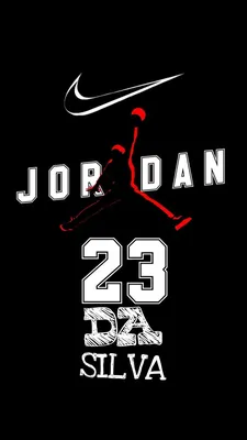 hot sale logo jordan!\" Poster for Sale by lindadmondz | Redbubble