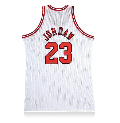 Jordan Big Boys' Jordan 23 Jersey-Blue - Hibbett | City Gear