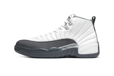 Nike Air Jordan 23 White Stealth – ChillyKicks