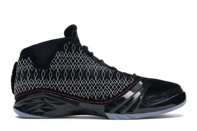 Jordan 23 Black Stealth Men's - 318376-001 - US