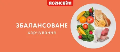 Кафе Первоуральск - Горячие блюда мясные