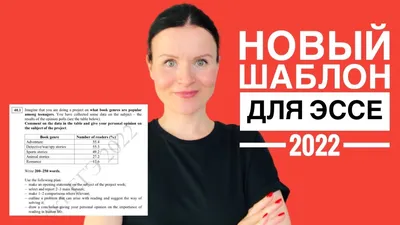 Устная часть ЕГЭ. Задание 4 - Записки репетитора