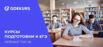 Задание 12 ЕГЭ по русскому языку 2024: как решать, теория и практика :  sotkaonline.ru | Блог