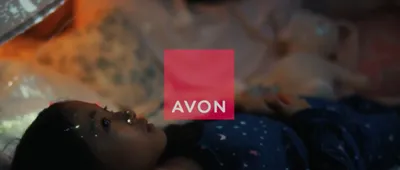 Avon USA (@avoninsider) • Instagram photos and videos