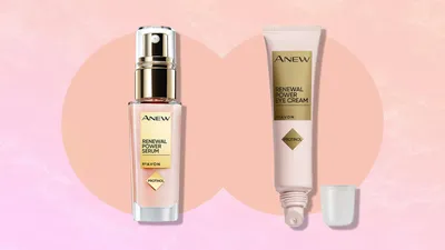 Age-defying skincare: The game-changing Avon products you need to know about