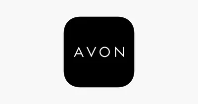 Avon, Connecticut - Wikipedia