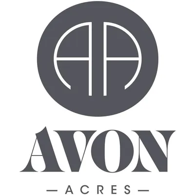 A Closer Look At Avon's Global Operations, And What's In It For Natura