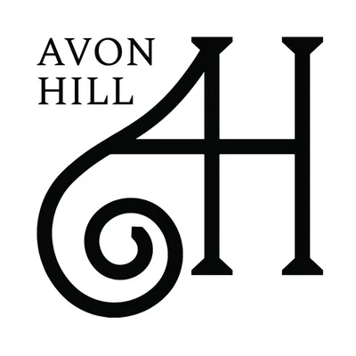 Avon Shop Philippines: Makeup, Underwear, Fragrances, Toiletries...