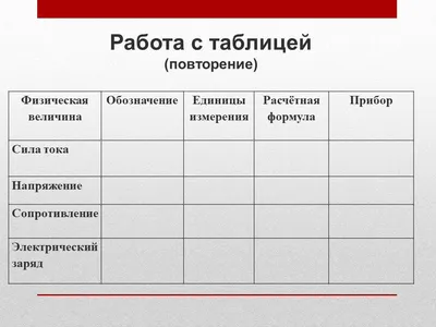 Цифровой тестер электрического тока, Master Hand - купить через  интернет-витрину Fix Price Беларусь в г. Минск по цене 3 руб