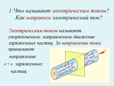 Государственный первичный специальный эталон единицы силы электрического  тока в диапазоне частот 20 - 1·106 Гц (ГЭТ 88-88)