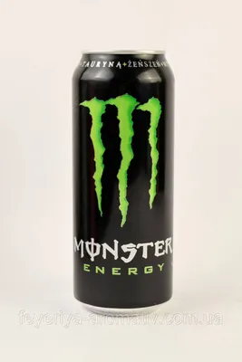 crackheads💛 | Monster energy drink, Monster, Monster energy