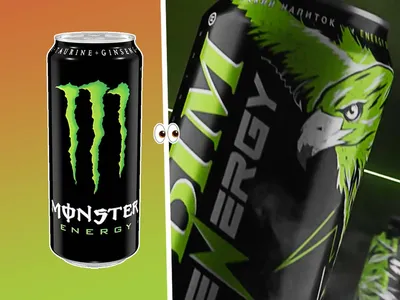 Monster energy Pipeline punch энергетика 500ml купить в Украине купить из  Европы доставка - EuroZakup - Харьков, Одесса, Киев, Львов, Луцк, Днепр,  Чернигов, Тернополь, Ужгород, Сумы, Запорожье, Херсон, Кривой-Рог,  Николаев, Полтава.