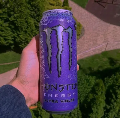 Логотип Monster Energy Энергетический напиток Рисунок, логотип энергии  монстра, текст, логотип, другие png | Klipartz