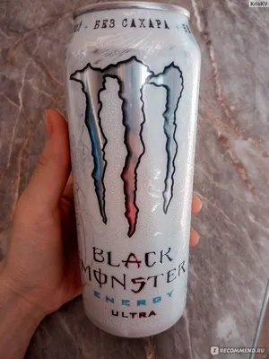 Энергетики эстетика | Monster energy drink, Monster energy, Monster