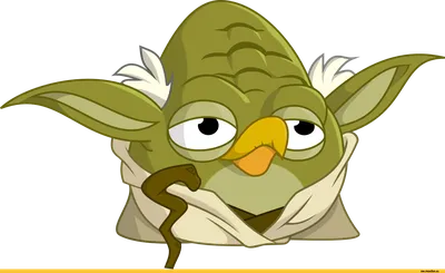 Йода :: SW Персонажи :: Звездные Войны (Star Wars) :: crossover :: Angry  Yoda :: фэндомы / картинки, гифки, прикольные комиксы, интересные статьи по  теме.