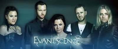 Evanescence - Bring Me To Life (Remastered 2023) - Official Visualizer -  YouTube