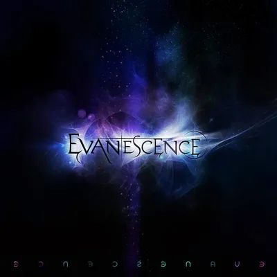 Evanescence (@evanescenceofficial) • Instagram photos and videos