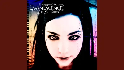 Evanescence hi-res stock photography and images - Alamy