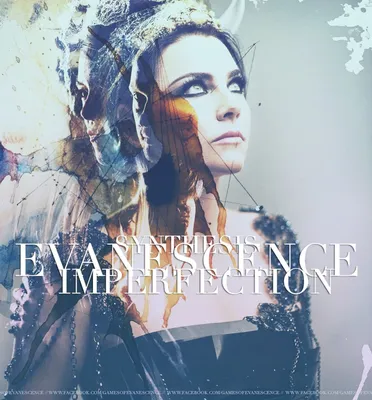 Evanescence + Halestorm – Climate Pledge Arena