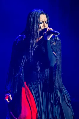 Korn and Evanescence Announce U.S. Tour | MetalSucks