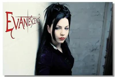 Evanescence on X: \"Thanks @youtubemusic for the cover of Maximum Decibels!  ICYMI, watch the new \"Bring Me To Life (Demo)\" video at the playlist link  here: https://t.co/4OoX80lrbK https://t.co/eLMKyJgFV5\" / X