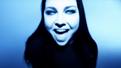 Evanescence's 'Fallen' Deluxe Edition Bridge the Past and Present