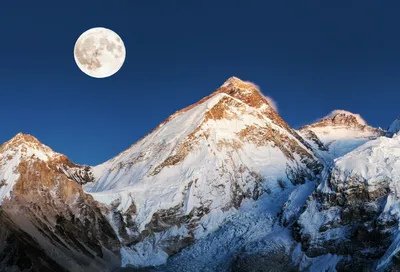 How much does it cost to climb Mount Everest? | Adventure Alternative  Expeditions