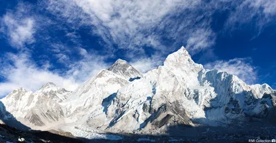 How Mount Everest helped Britain's post-war bid to burnish global power  credentials