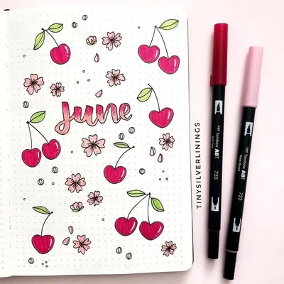 Ежедневник датированный, А5, надпись и цвет ежедневника на ваш выбор,  пишите!… | Instagram