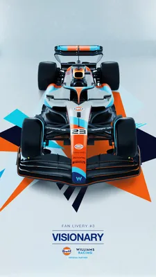 F1 cars 2024: New season unveilings - in pictures - BBC Sport